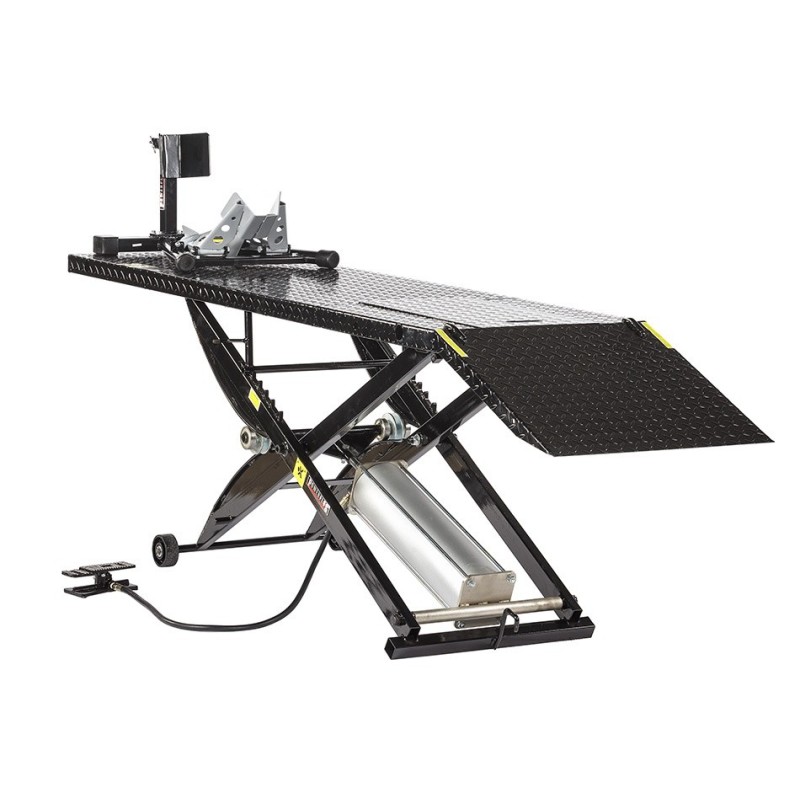 Het product liever eerst testen? Kom dan eens langs bij ons in de winkel Het product liever eerst testen? Kom dan eens langs bij ons in de winkel