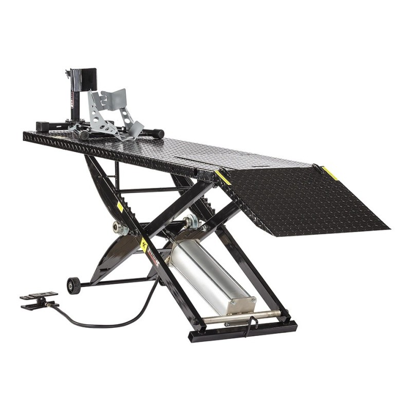 Het product liever eerst testen? Kom dan eens langs bij ons in de winkel Het product liever eerst testen? Kom dan eens langs bij ons in de winkel