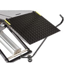 Een heftafel voor een motor online kopen. Webshop Powerplustools.nl Een heftafel voor een motor online kopen. Webshop Powerplustools.nl