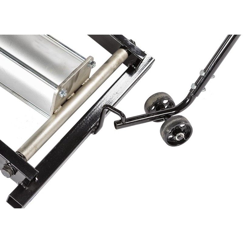 Het product liever eerst testen? Kom dan eens langs bij ons in de winkel Het product liever eerst testen? Kom dan eens langs bij ons in de winkel