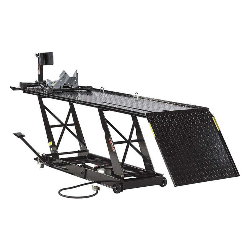 Het product liever eerst testen? Kom dan eens langs bij ons in de winkel Het product liever eerst testen? Kom dan eens langs bij ons in de winkel