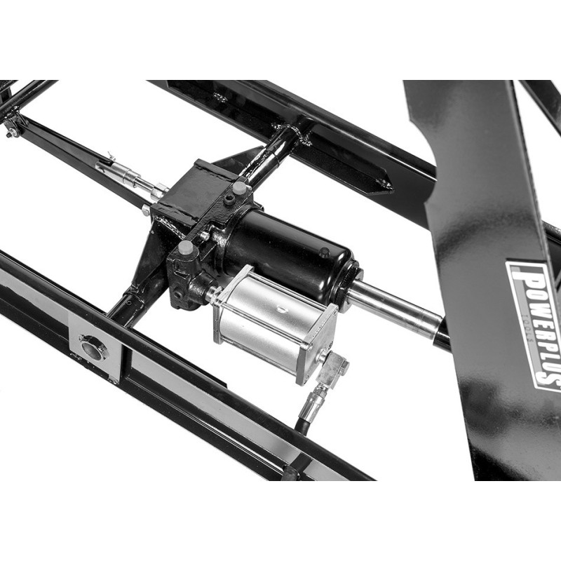 Het product liever eerst testen? Kom dan eens langs bij ons in de winkel Het product liever eerst testen? Kom dan eens langs bij ons in de winkel