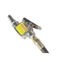 Een heftafel voor een motor online kopen. Webshop Powerplustools.nl Een heftafel voor een motor online kopen. Webshop Powerplustools.nl