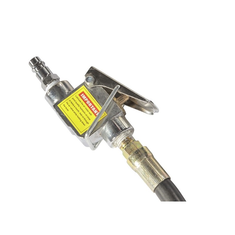 Het product liever eerst testen? Kom dan eens langs bij ons in de winkel Het product liever eerst testen? Kom dan eens langs bij ons in de winkel