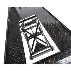 Een heftafel voor een motor online kopen. Webshop Powerplustools.nl Een heftafel voor een motor online kopen. Webshop Powerplustools.nl