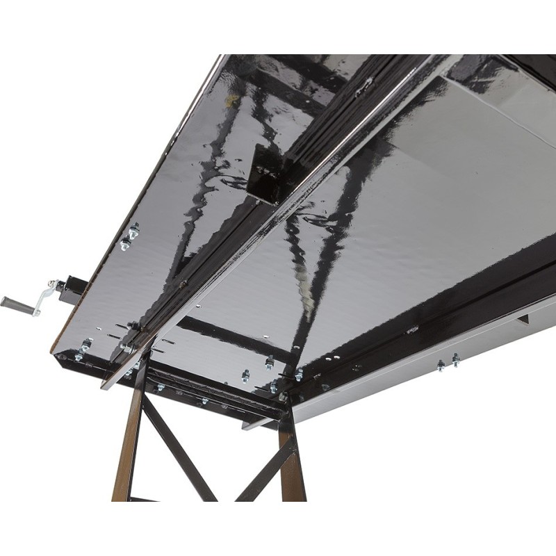 Het product liever eerst testen? Kom dan eens langs bij ons in de winkel Het product liever eerst testen? Kom dan eens langs bij ons in de winkel