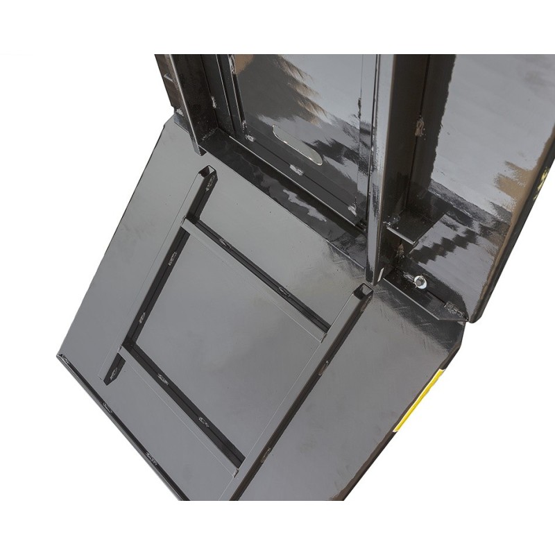 Het product liever eerst testen? Kom dan eens langs bij ons in de winkel Het product liever eerst testen? Kom dan eens langs bij ons in de winkel