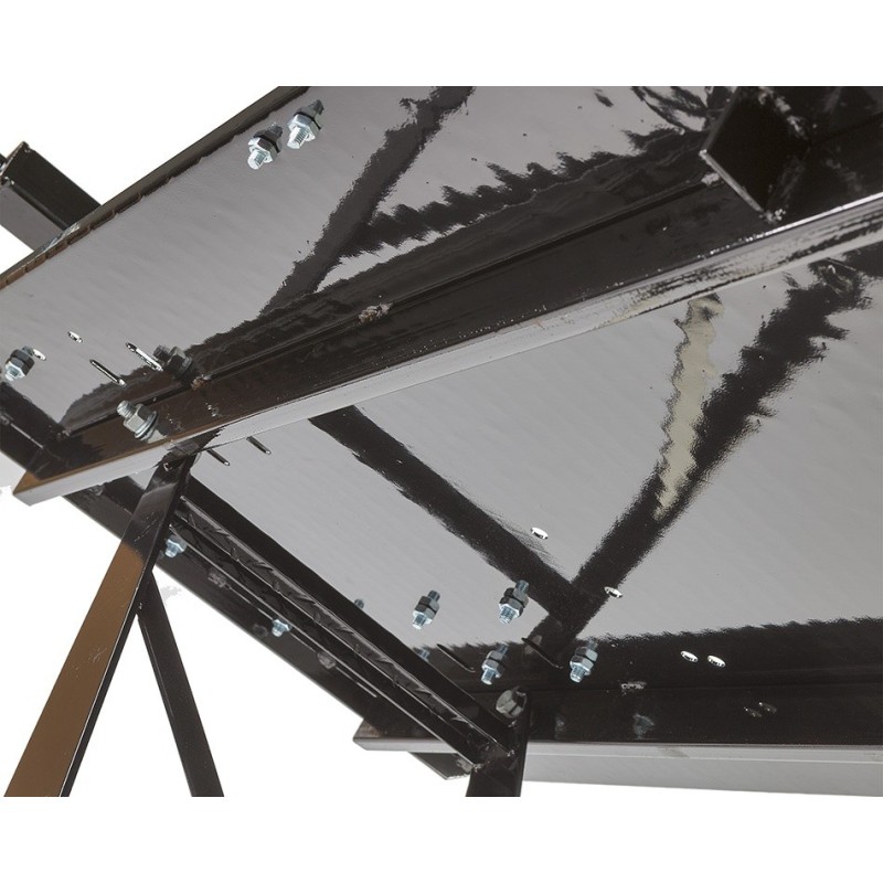 Het product liever eerst testen? Kom dan eens langs bij ons in de winkel Het product liever eerst testen? Kom dan eens langs bij ons in de winkel