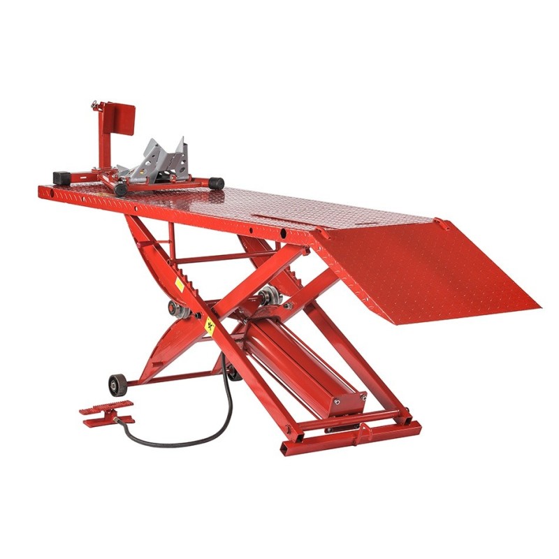 Het product liever eerst testen? Kom dan eens langs bij ons in de winkel Het product liever eerst testen? Kom dan eens langs bij ons in de winkel