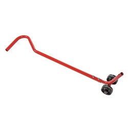 Een heftafel voor een motor online kopen. Webshop Powerplustools.nl Een heftafel voor een motor online kopen. Webshop Powerplustools.nl