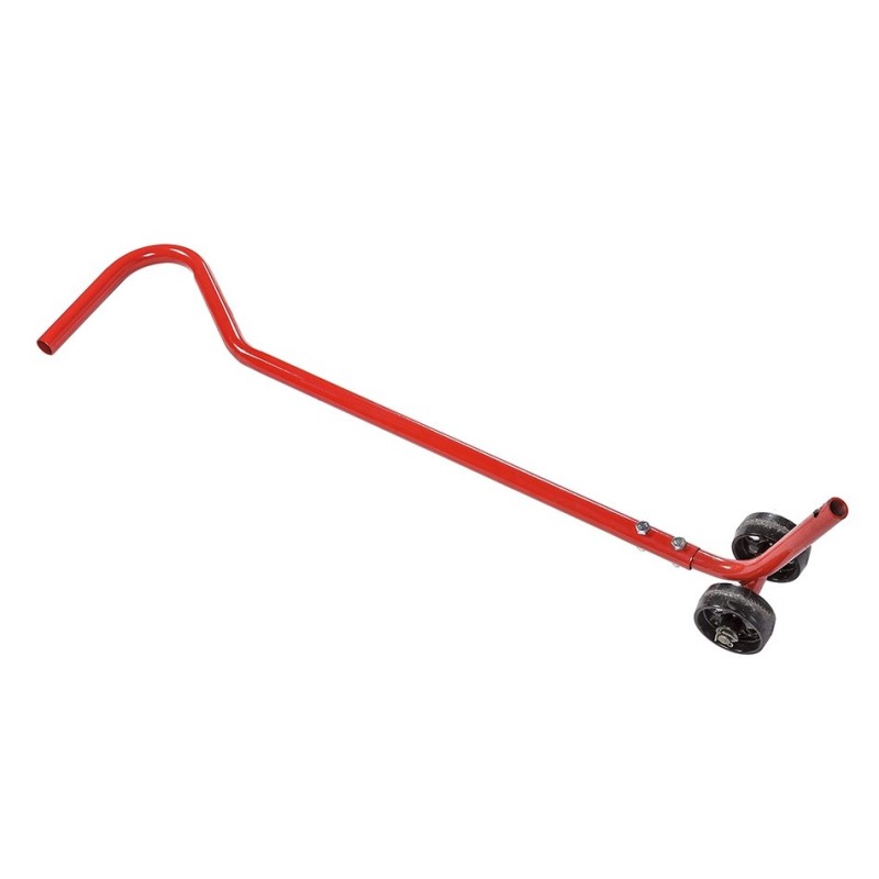 Het product liever eerst testen? Kom dan eens langs bij ons in de winkel Het product liever eerst testen? Kom dan eens langs bij ons in de winkel