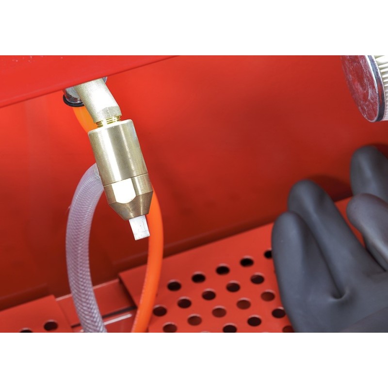 Het product liever eerst testen? Kom dan eens langs bij ons in de winkel