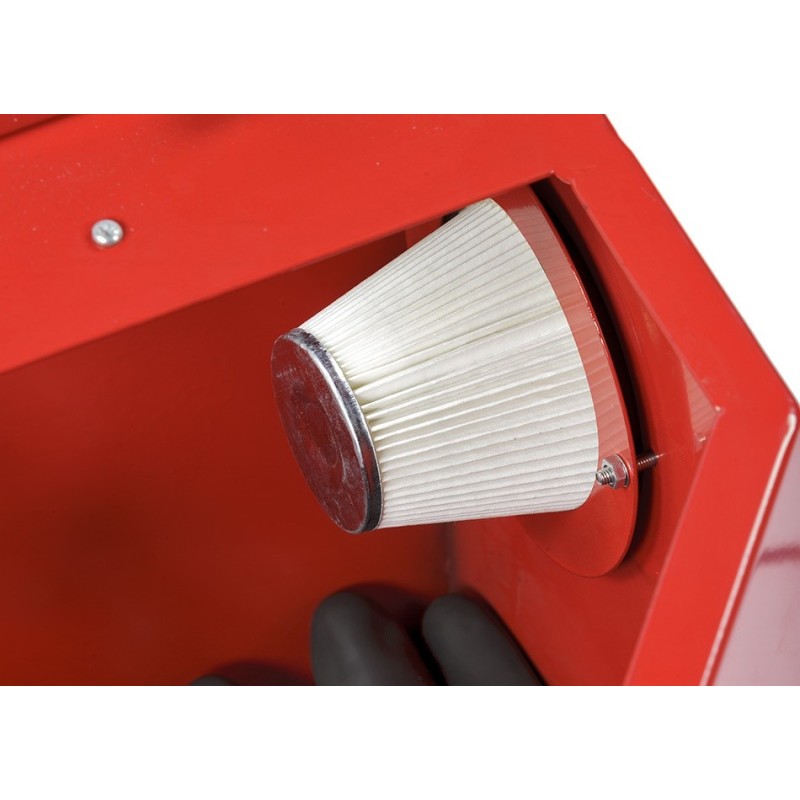 Het product liever eerst testen? Kom dan eens langs bij ons in de winkel