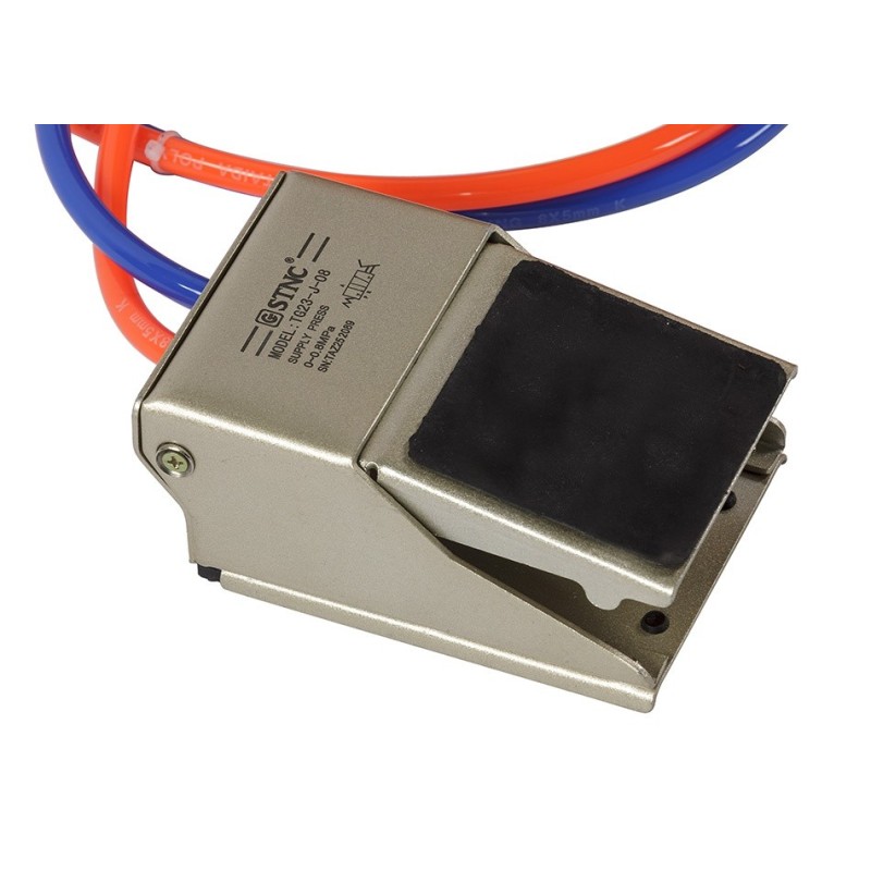 Het product liever eerst testen? Kom dan eens langs bij ons in de winkel