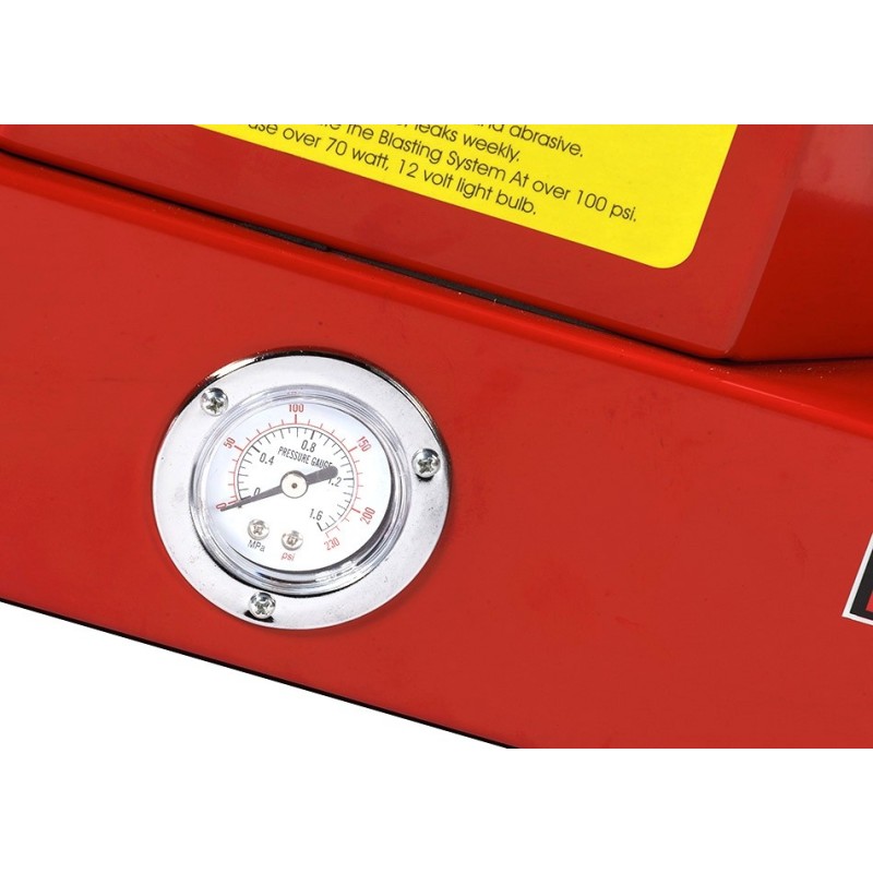 Het product liever eerst testen? Kom dan eens langs bij ons in de winkel