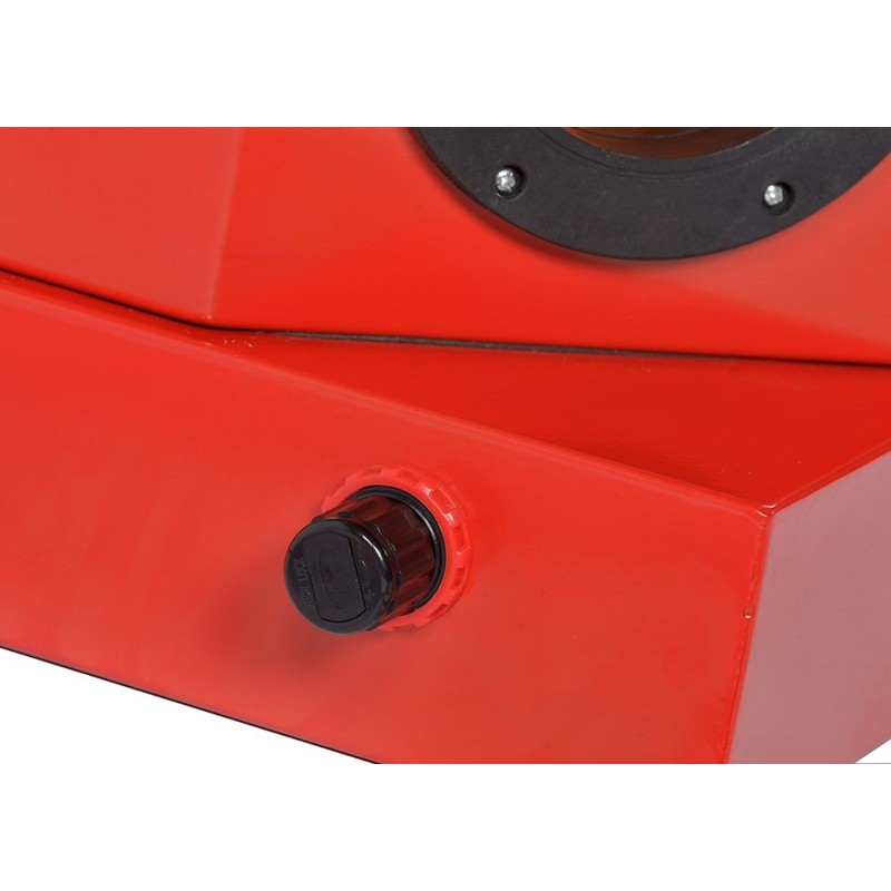 Het product liever eerst testen? Kom dan eens langs bij ons in de winkel