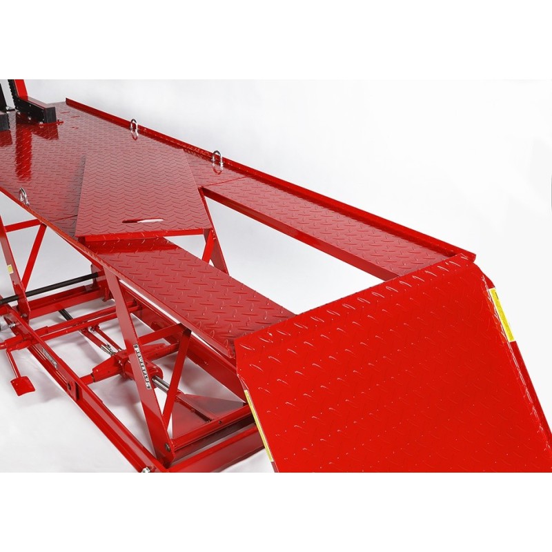 Het product liever eerst testen? Kom dan eens langs bij ons in de winkel