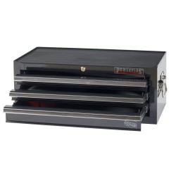 Werkbank 150 cm. online kopen. Webshop Powerplustools.nl