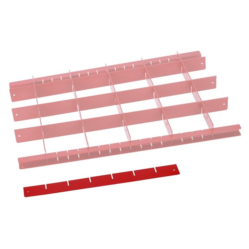 Het product liever eerst testen? Kom dan eens langs bij ons in de winkel