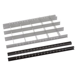 Vakverdeling online kopen ?  Webshop Powerplustools.nl