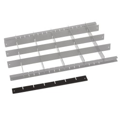 Vakverdeling online kopen ?  Webshop Powerplustools.nl