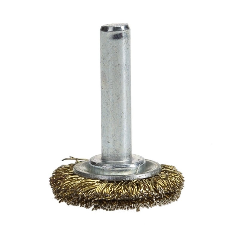 Het product liever eerst testen? Kom dan eens langs bij ons in de winkel Het product liever eerst testen? Kom dan eens langs bij ons in de winkel