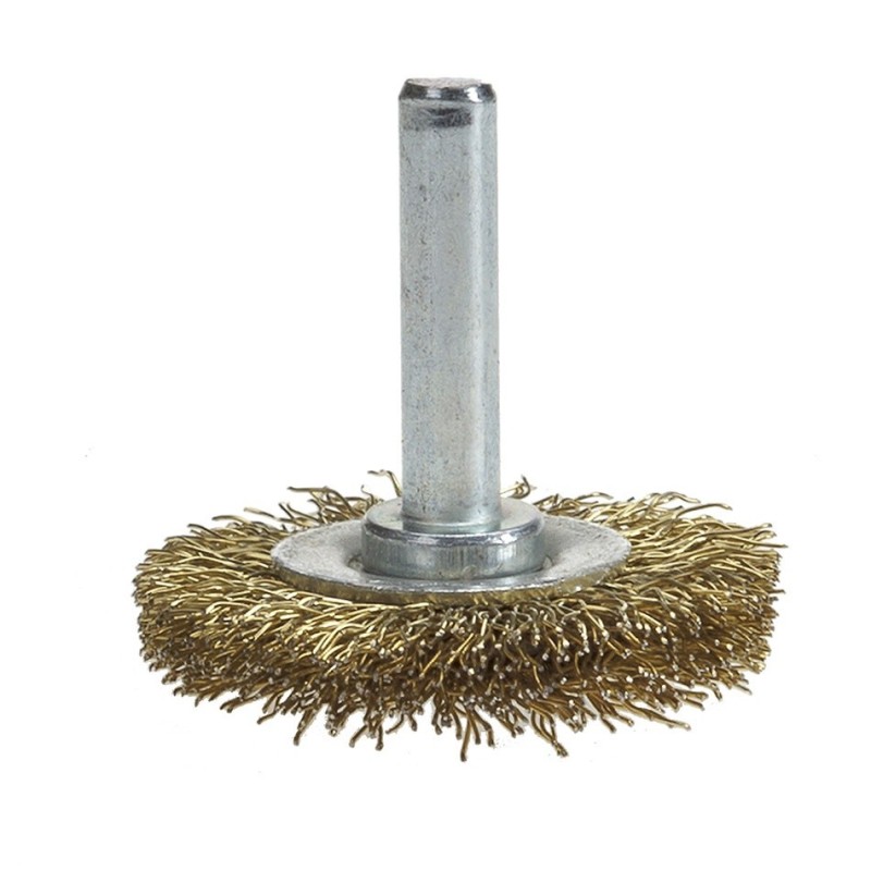 Het product liever eerst testen? Kom dan eens langs bij ons in de winkel Het product liever eerst testen? Kom dan eens langs bij ons in de winkel