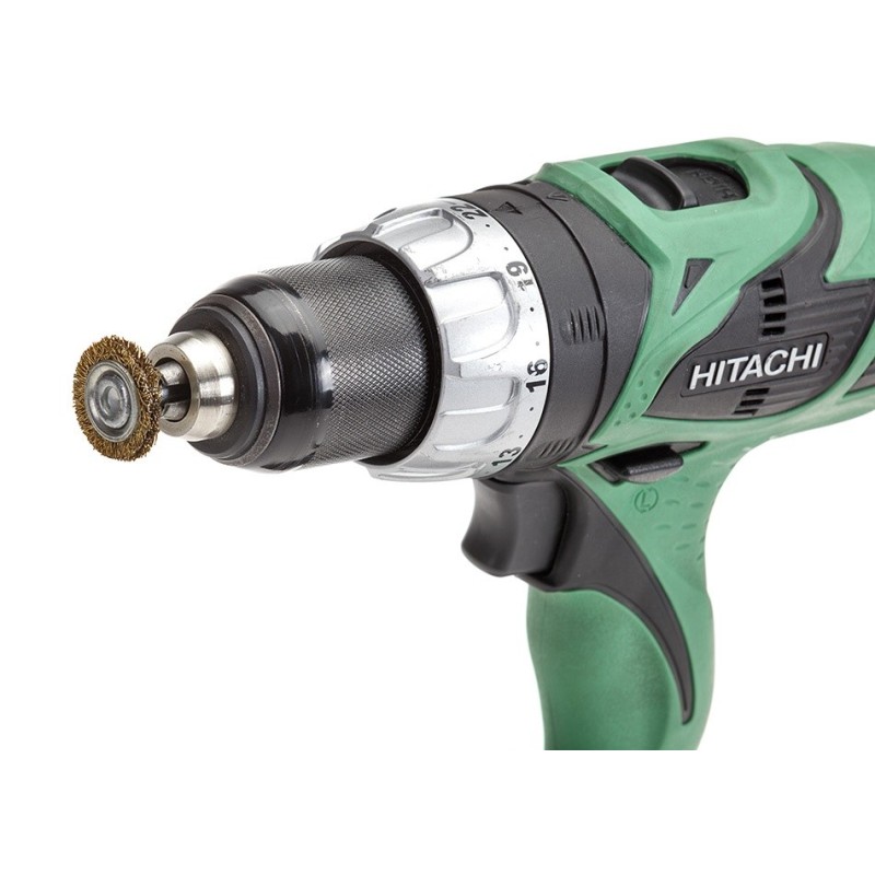 Het product liever eerst testen? Kom dan eens langs bij ons in de winkel Het product liever eerst testen? Kom dan eens langs bij ons in de winkel