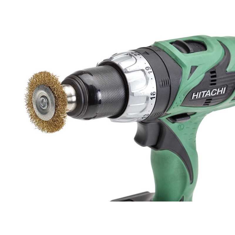 Het product liever eerst testen? Kom dan eens langs bij ons in de winkel Het product liever eerst testen? Kom dan eens langs bij ons in de winkel