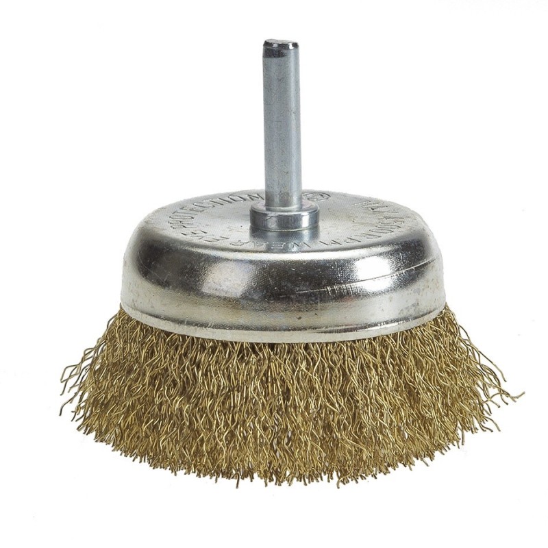 Het product liever eerst testen? Kom dan eens langs bij ons in de winkel