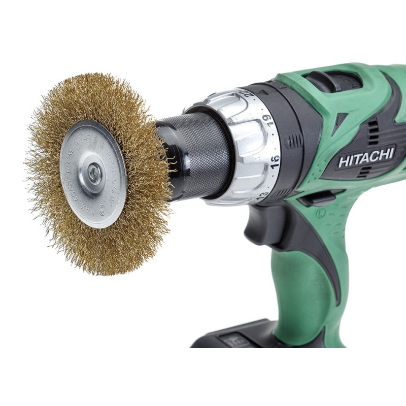 Het product liever eerst testen? Kom dan eens langs bij ons in de winkel