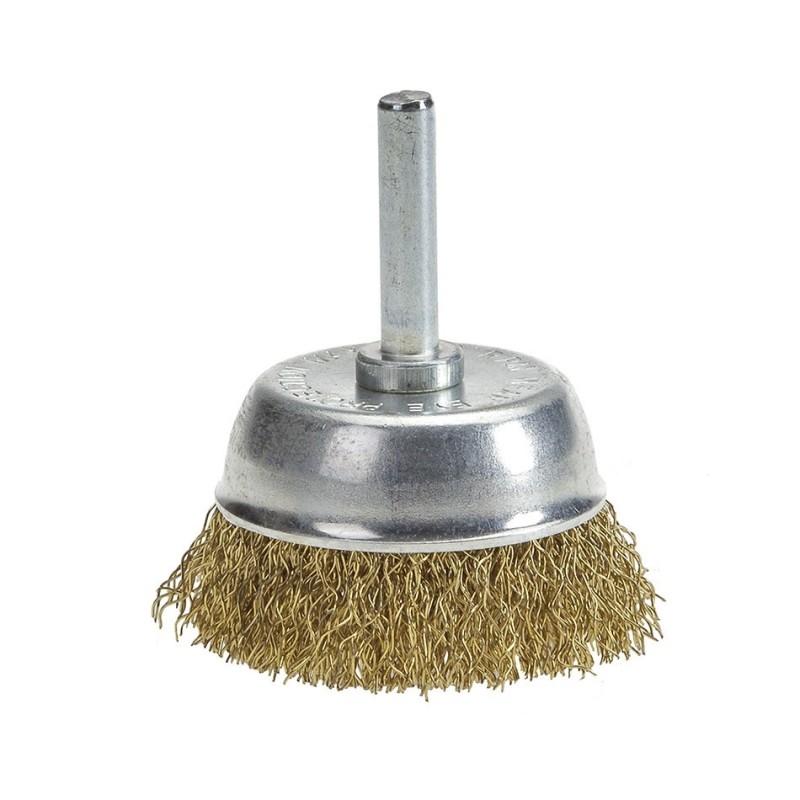 Het product liever eerst testen? Kom dan eens langs bij ons in de winkel Het product liever eerst testen? Kom dan eens langs bij ons in de winkel