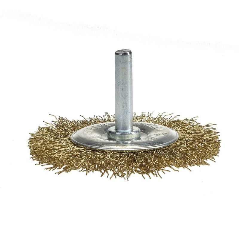 Het product liever eerst testen? Kom dan eens langs bij ons in de winkel Het product liever eerst testen? Kom dan eens langs bij ons in de winkel