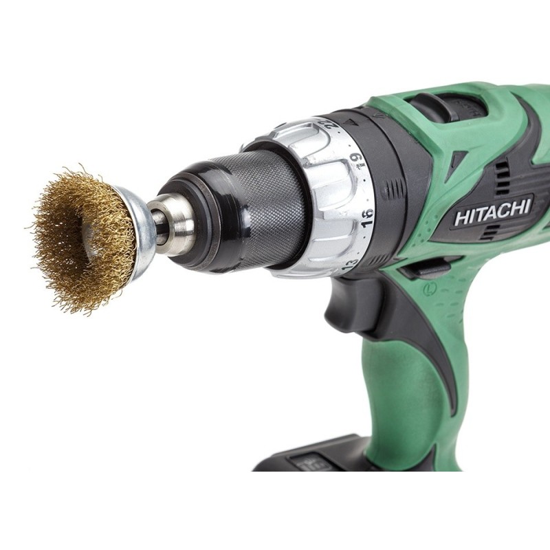 Het product liever eerst testen? Kom dan eens langs bij ons in de winkel Het product liever eerst testen? Kom dan eens langs bij ons in de winkel