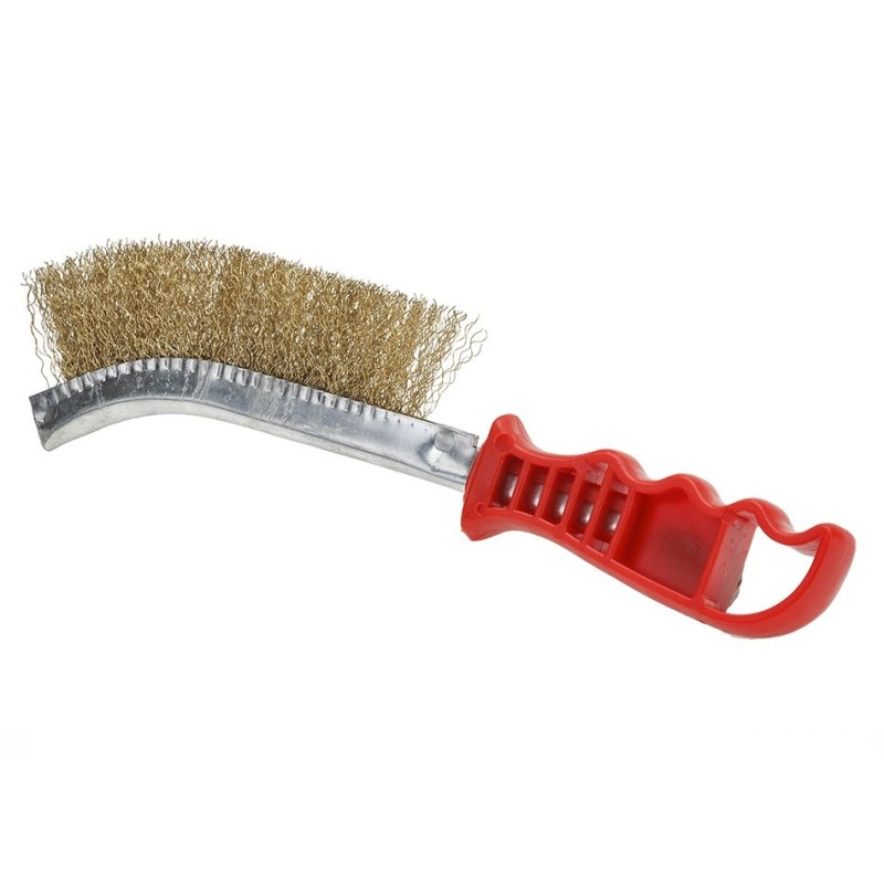 Het product liever eerst testen? Kom dan eens langs bij ons in de winkel Het product liever eerst testen? Kom dan eens langs bij ons in de winkel