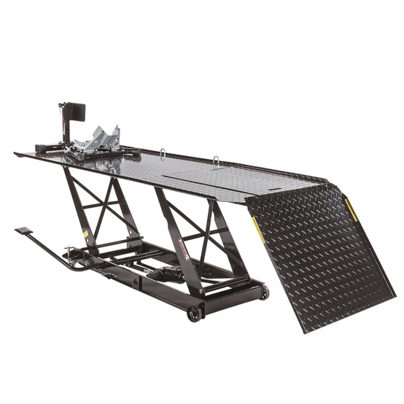 Het product liever eerst testen? Kom dan eens langs bij ons in de winkel Het product liever eerst testen? Kom dan eens langs bij ons in de winkel