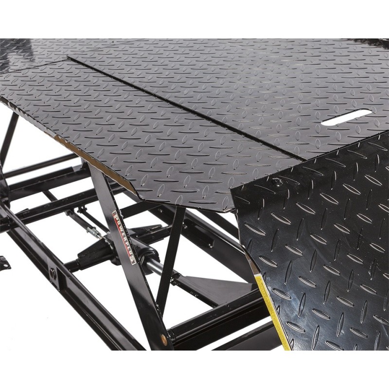 Het product liever eerst testen? Kom dan eens langs bij ons in de winkel Het product liever eerst testen? Kom dan eens langs bij ons in de winkel