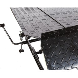 Een heftafel voor een motor online kopen. Webshop Powerplustools.nl Een heftafel voor een motor online kopen. Webshop Powerplustools.nl