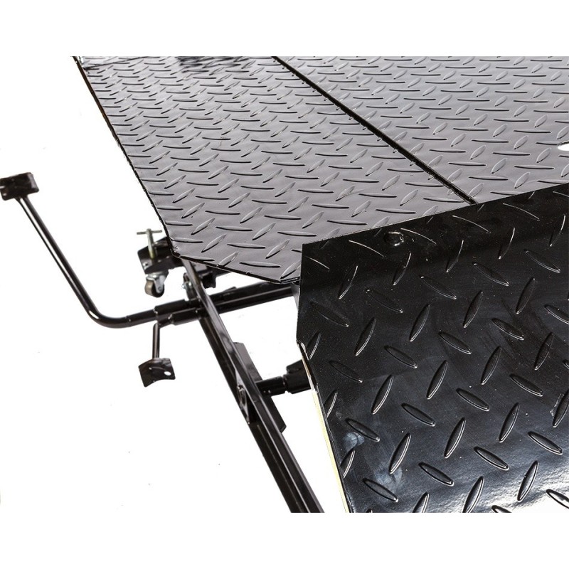 Het product liever eerst testen? Kom dan eens langs bij ons in de winkel Het product liever eerst testen? Kom dan eens langs bij ons in de winkel