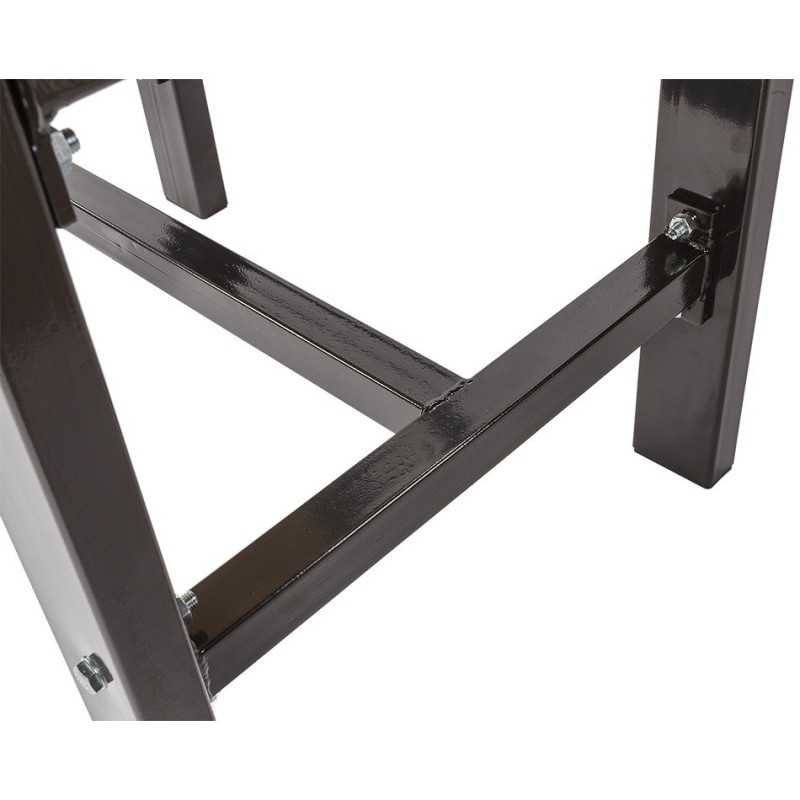 Het product liever eerst testen? Kom dan eens langs bij ons in de winkel