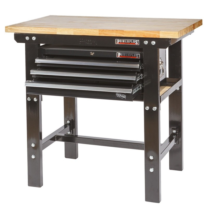 Het product liever eerst testen? Kom dan eens langs bij ons in de winkel