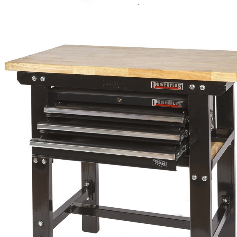 Het product liever eerst testen? Kom dan eens langs bij ons in de winkel