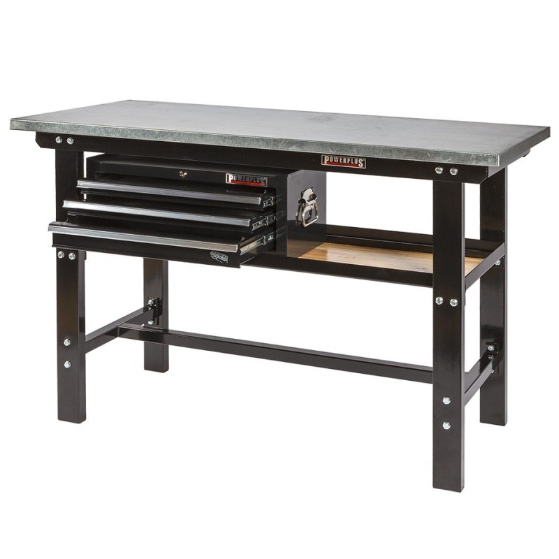 Het product liever eerst testen? Kom dan eens langs bij ons in de winkel Het product liever eerst testen? Kom dan eens langs bij ons in de winkel