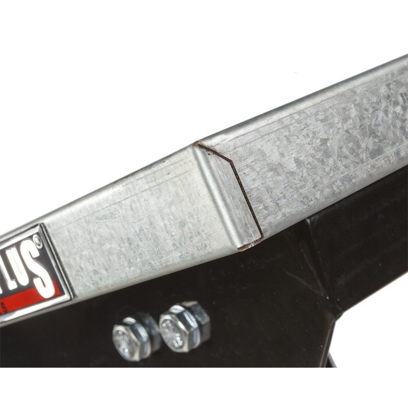 Werkbank zwart 150 cm online kopen. Webshop Powerplustools.nl Werkbank zwart 150 cm online kopen. Webshop Powerplustools.nl