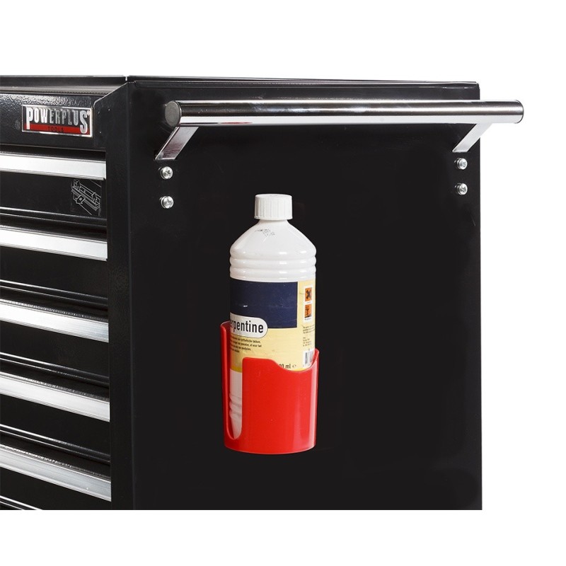 Het product liever eerst testen? Kom dan eens langs bij ons in de winkel Het product liever eerst testen? Kom dan eens langs bij ons in de winkel