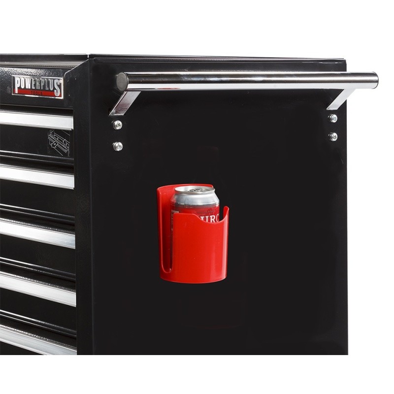 Het product liever eerst testen? Kom dan eens langs bij ons in de winkel Het product liever eerst testen? Kom dan eens langs bij ons in de winkel