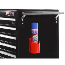 Magnetische kunststof bekerhouder kopen. Webshop Powerplustools.nl Magnetische kunststof bekerhouder kopen. Webshop Powerplustools.nl