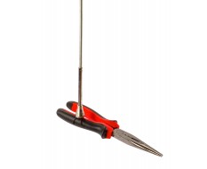 Magnetische flexibele grijper 62 cm