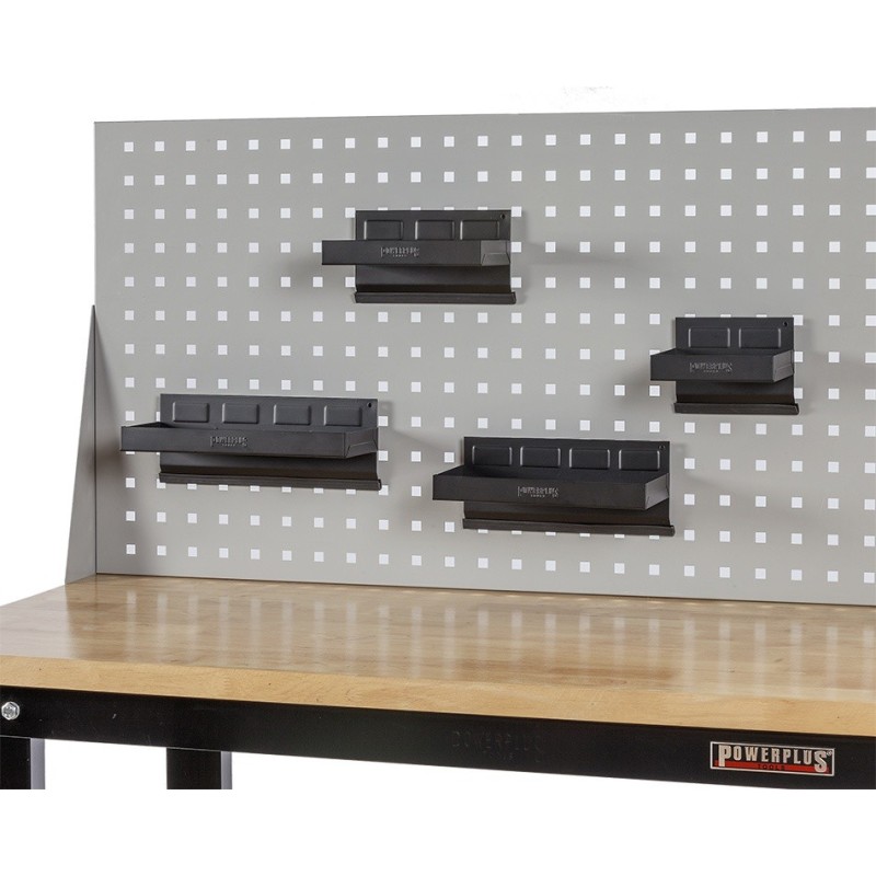 Het product liever eerst testen? Kom dan eens langs bij ons in de winkel