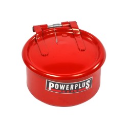 Onderdelenreiniger online kopen ? Powerplustools.nl Onderdelenreiniger online kopen ? Powerplustools.nl